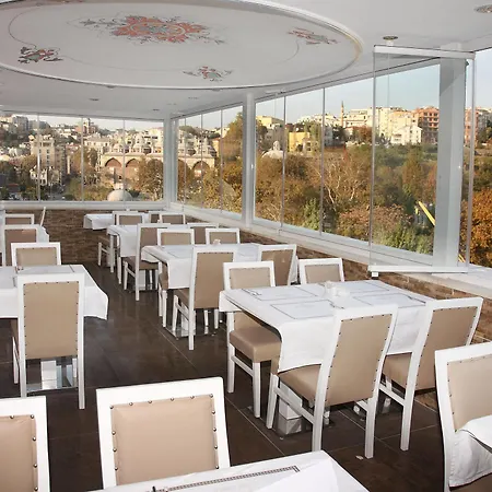 Отель Karakoy Port Стамбул