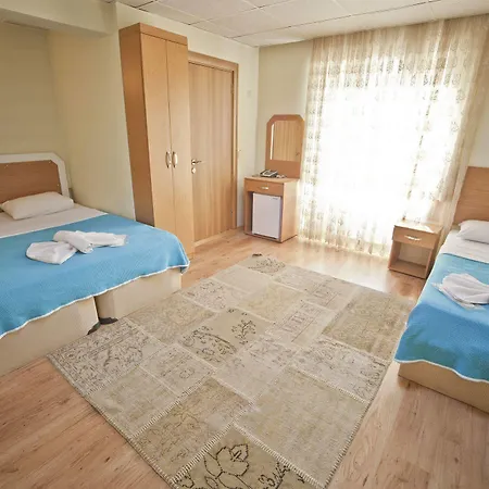 Dedem - Avcilar Hotel Istanbul