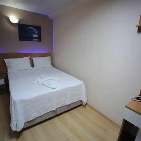 Dedem - Avcilar Hotel Istanbul