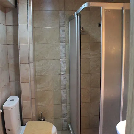 Dedem - Avcilar Hotel 3*