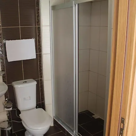 Dedem - Avcilar 3* Istanbul
