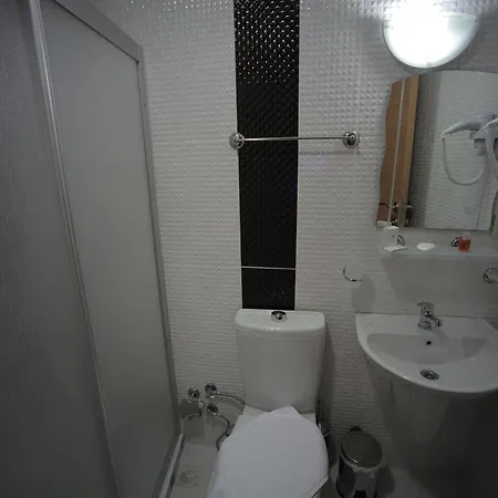 Hotel Dedem - Avcilar Istanbul