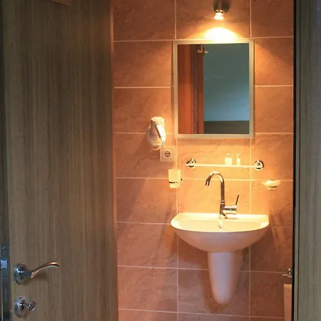 Dedem - Avcilar 3* Istanbul