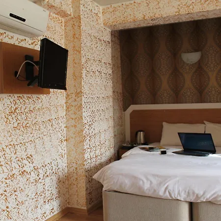 Dedem - Avcilar 3* Istanbul
