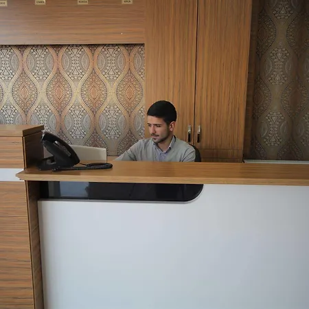 Dedem - Avcilar 3* Istanbul