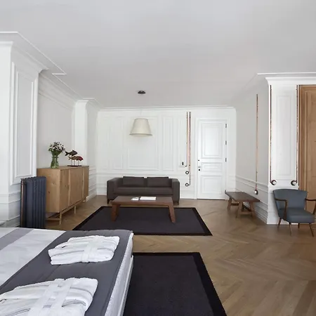 Karakoy 4* Istanbul