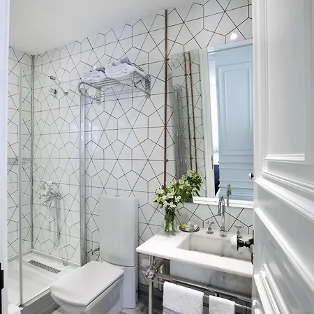 Karakoy Hotel Istanbul