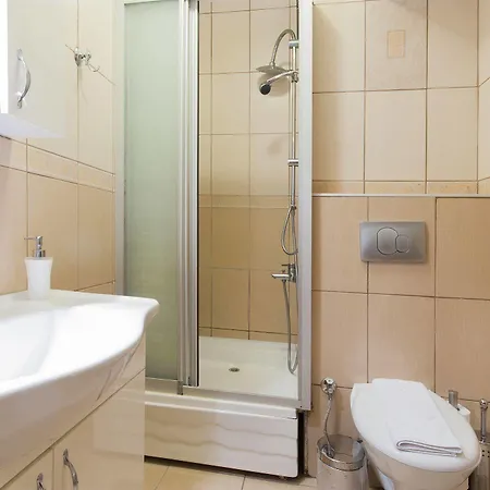 Istanbulinn Hotel Istanbul