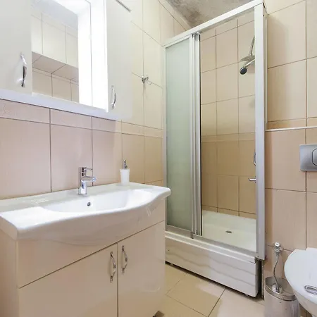 Istanbulinn Hotel 3*