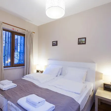 Istanbulinn 3* اسطنبول