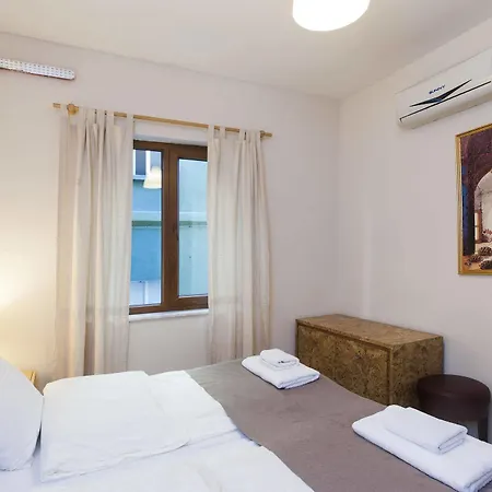 Hotel Istanbulinn