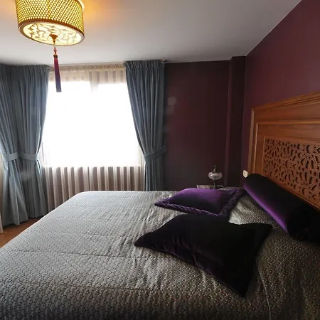 Merial Sultanahmet Hotel 3*