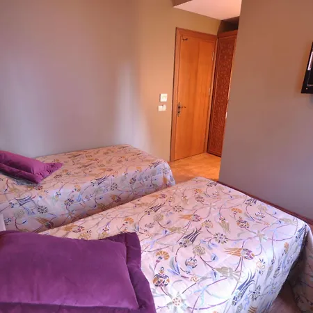Merial Sultanahmet 3*