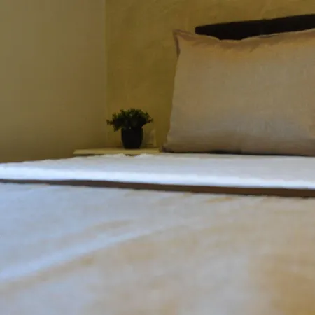 Hotel Emirtimes Kadikoey