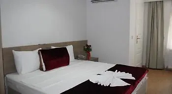 Rozza Hotel