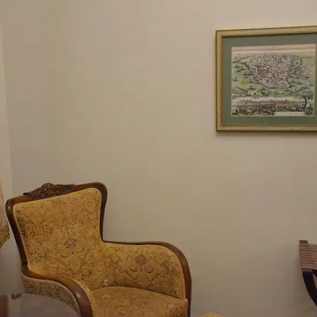 Hagia Sophia 4*