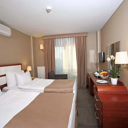 Polatdemir İstanbul
