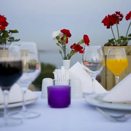 Hotel Glk Premier Regency Suites&spa
