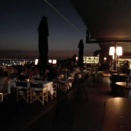 Suadiye 4* Provincia di Istanbul