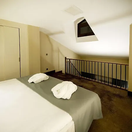 Ramada By Wyndham Florya Hotel Istanbul