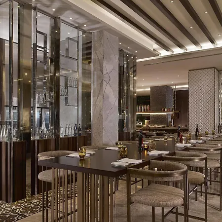 Hotel Hyatt Regency Atakoy