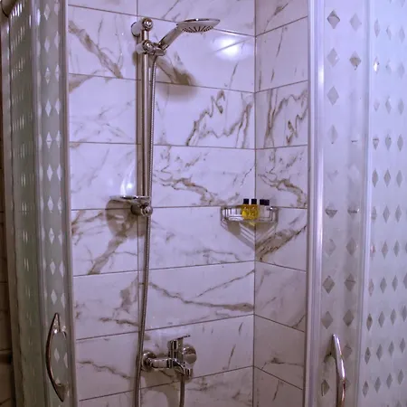 Life Hotel Istanbul