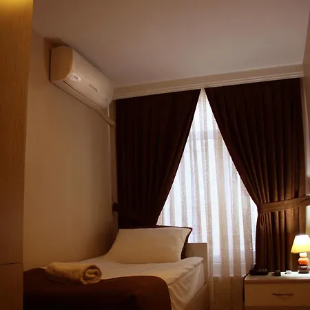 Life İstanbul