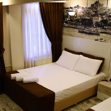 Life Hotel