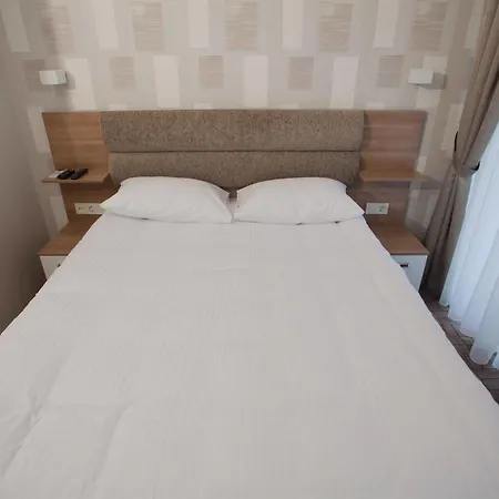 Serene 2* Istanbul