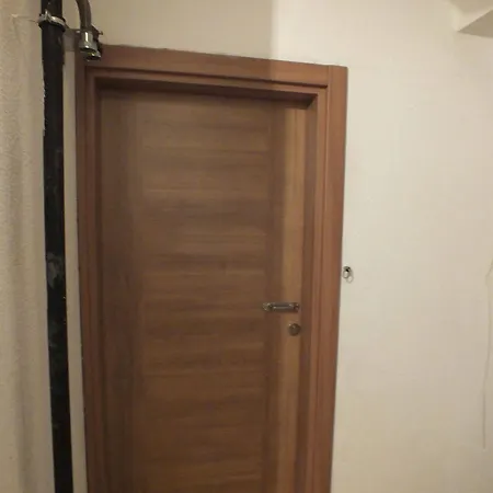 Galata Port House Hotel Istanbul
