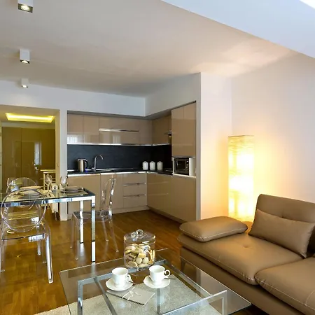 The Place By Cey 5* Istanbul