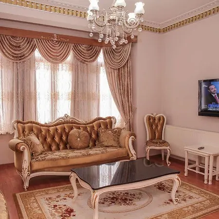 Salimbey