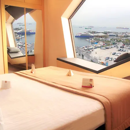 Rios Edition 3* Istanbul
