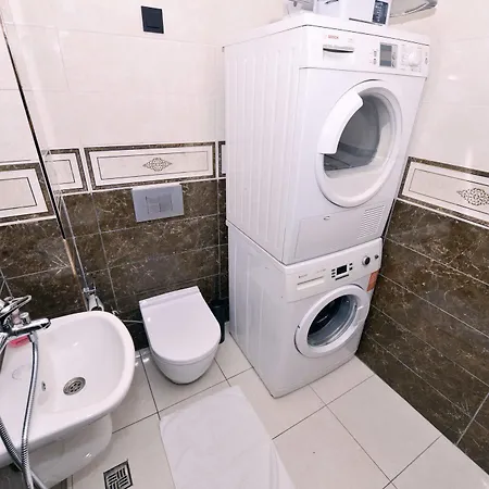 Otel Boutique Sultan İstanbul