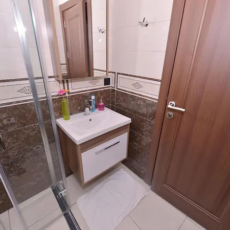 Otel Boutique Sultan İstanbul