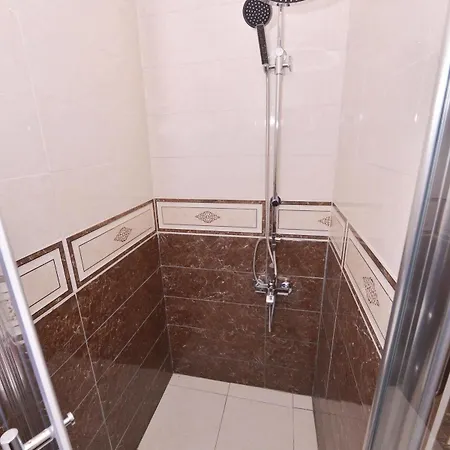 Otel Boutique Sultan İstanbul