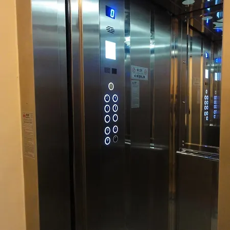 Lodos