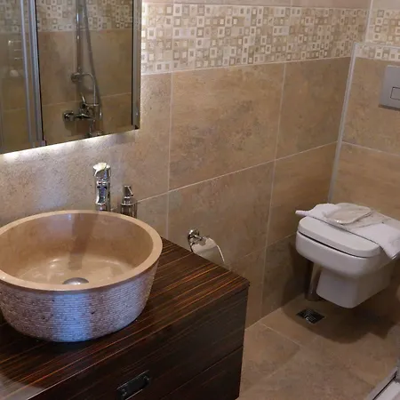 Mytra Hotel 3*