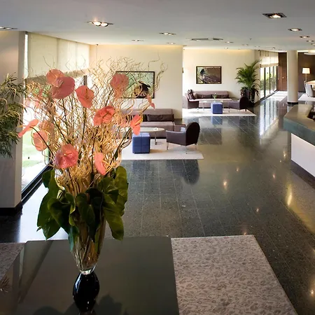 Hotel Kalyon Istambul