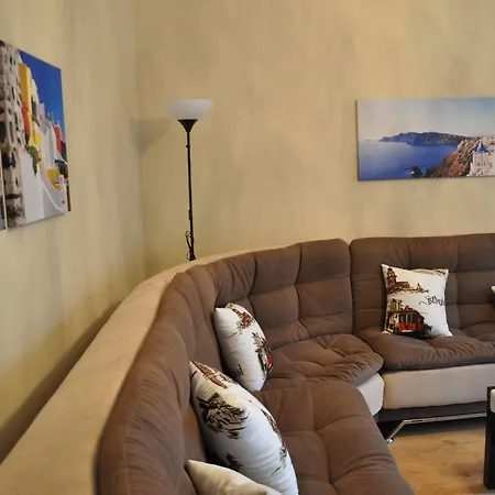 Aksaray Findikzade Fuarev Stambuł