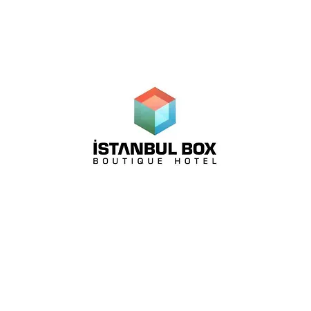 Otel Box
