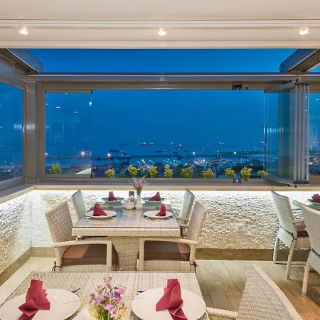 Hotel Selenay & 3*