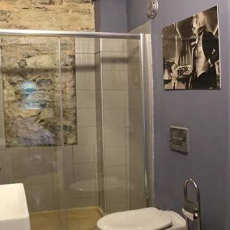 Hotel Mansion By Cheers Istanbul
