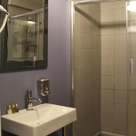 Mansion By Cheers Hotel 4*