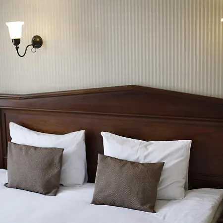 Mevlana 4* Provincia di Istanbul