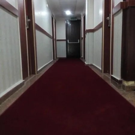 Bern 3* İstanbul