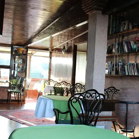 Ararat Guest house