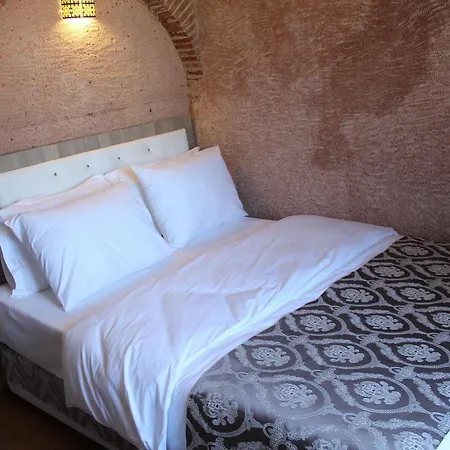 Ararat Guest house