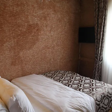 Ararat Guest house