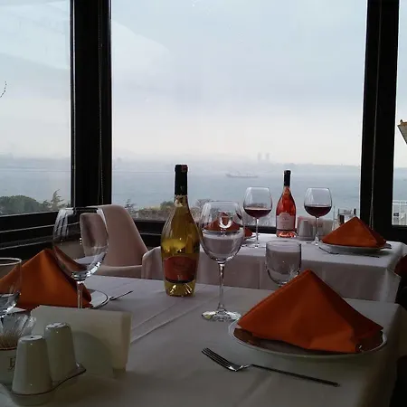 Hotel Sofia 3*